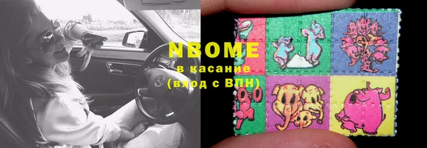 гашик Гусиноозёрск