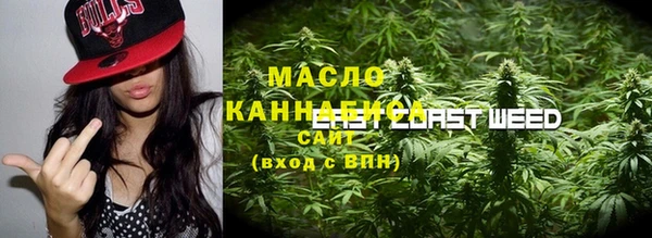 spice Горняк